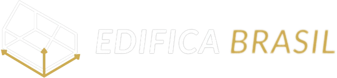 Edifica Brasil