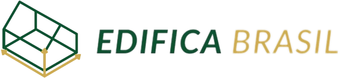 Edifica Brasil